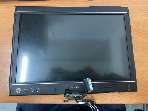 Dell xt2 gruppo - gruppo, touchscreen