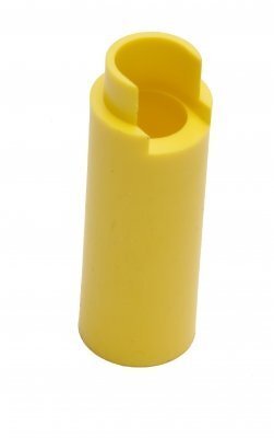 Dillon precision xl650 case - dillon,