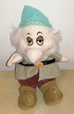 Peluche nani pisolo - peluche, 20