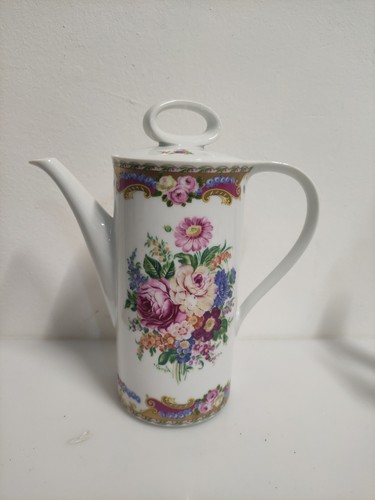 Caffettiera vintage depos in - vintage,