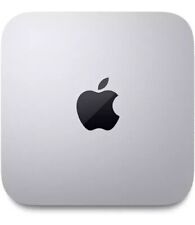 Apple Mac Mini M1 Chip 256GB