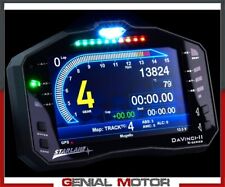 STARLANE Cruscotto Digitale