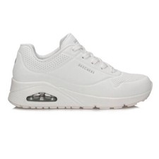 Scarpe Ginnastica Skechers Uno