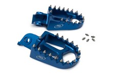 Pedane AS3 per HUSQVARNA 701