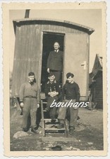 Foto Norvegia Soldati