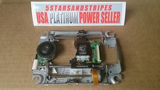 Sony blu ray drive deck - sony, drive/deck