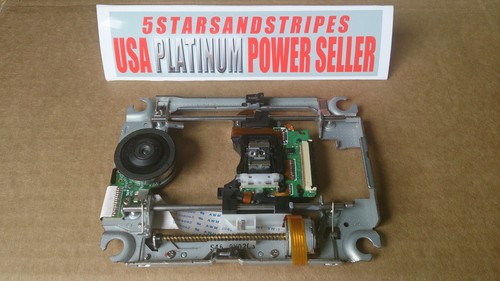 Sony blu ray - ray, drive/deck