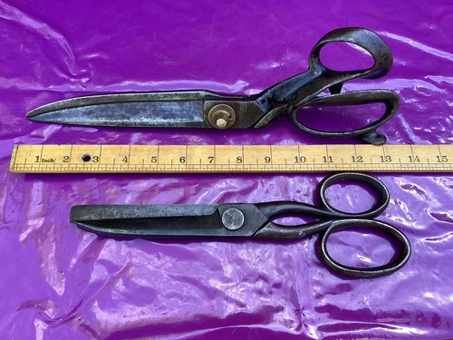 Vintage wilkinson sons - wilkinson,
