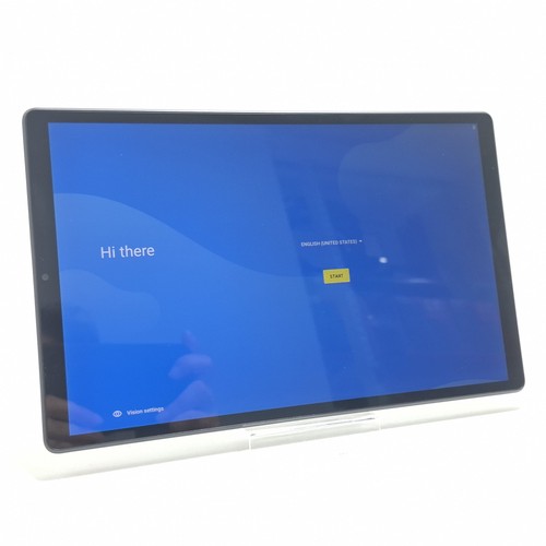 Tablet android lenovo tab - android,