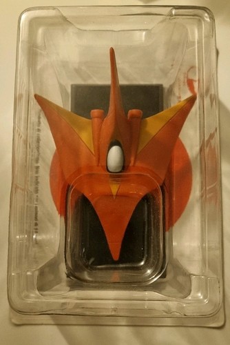Anime robot collection - robot,