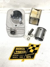 RARE Kit Cilindro Pistone 42