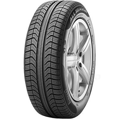 Pneumatico nuovo pirelli 215 - pneumatico,