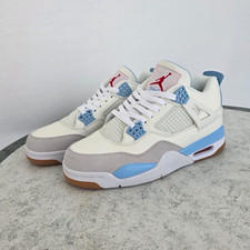 Sneakers unisex numero 42 -