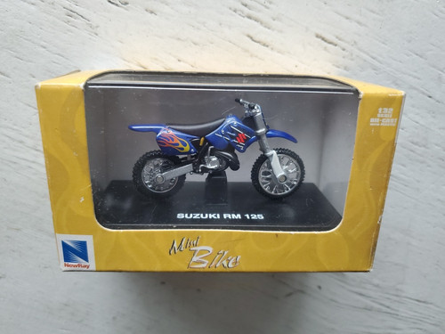 Nuovo ray suzuki 125 - suzuki,