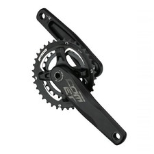 modular comet crankset b1