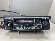 Autoradio cassette cooper - autoradio,
