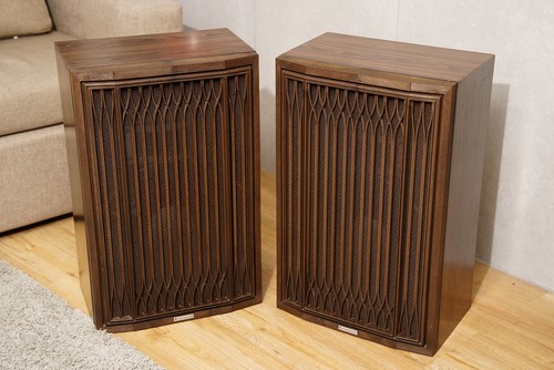 Kenwood kl777x altoparlante - kl777x,