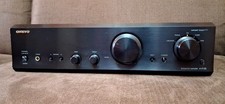 ONKYO A-9155 AMPLIFICATORE