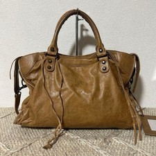 Borsa tracolla mano - borsa,