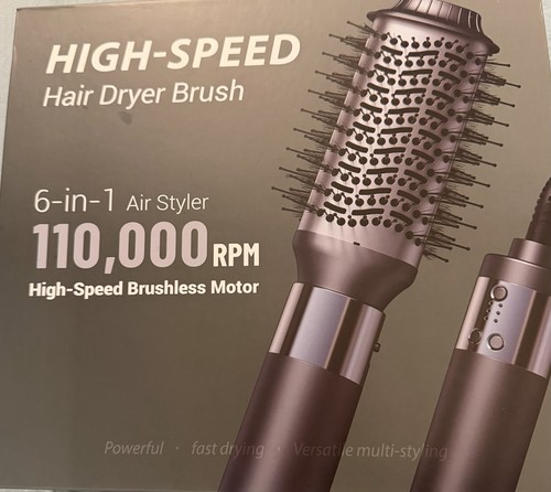 Ibays motore brushless 1 - in,