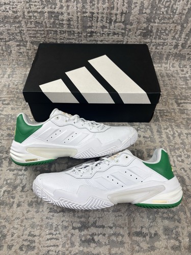 Taglia scarpe da - da, tennis