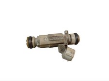Injection injector for KIA