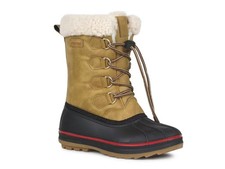 KIMBERFEEL DOPOSCI BAMBINO