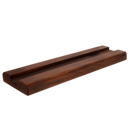 Base supporto per - base, specchio