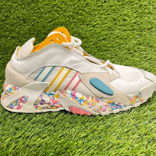 Scarpe corsa sportive - scarpe,
