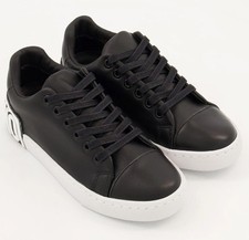 Moschino Couture Scarpe da