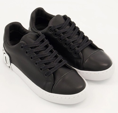 Moschino couture scarpe - couture, da