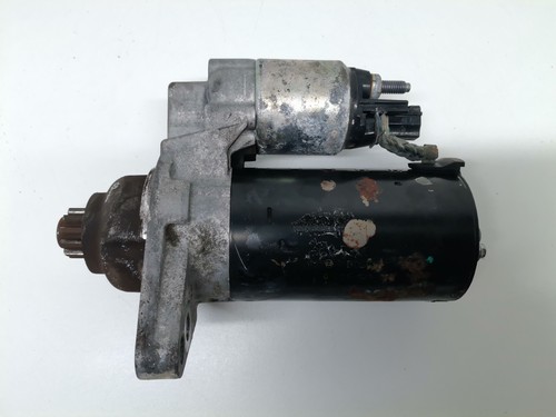 Motorino avviamento per - avviamento,