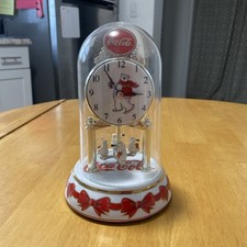 Orologio Coca Cola Cola 2002