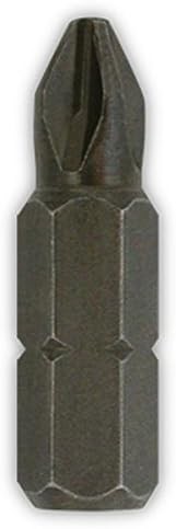 Valex inserto pz1 mm - inserto, 25
