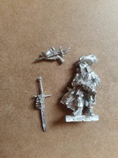 Warhammer Fantasy Pick Your