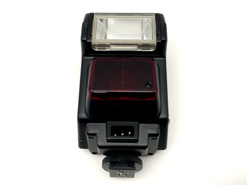 Flash nikon speedlight 22 - flash,