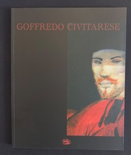 Catalogo GOFFREDO CIVITARESE