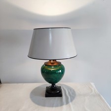 Mangani Firenze Lampada Da