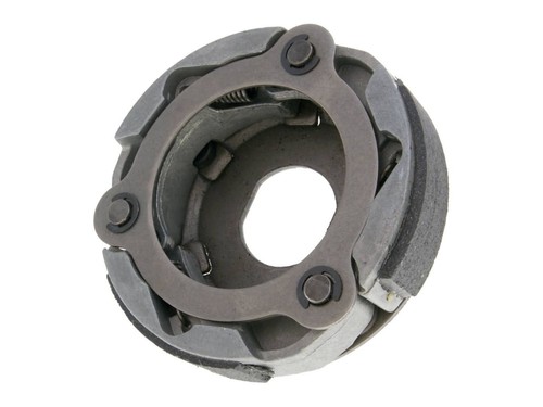 Frizione maxi 120mm per - frizione,