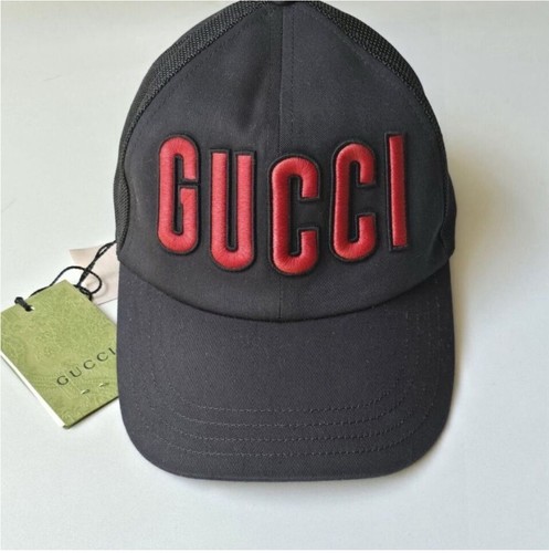 Brand new with - brand, new with