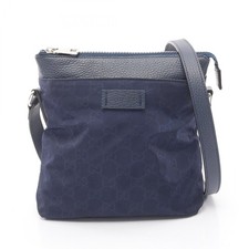 Borsa a tracolla modello GUCCI