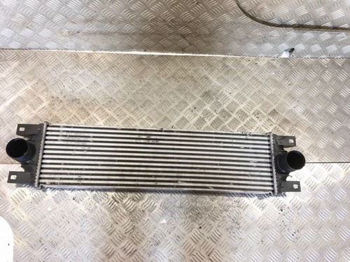 Intercooler suzuki grand - intercooler,