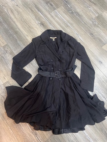 Abito vintage roberto - vintage, cavalli