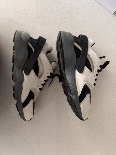 Taglia nike air - -,