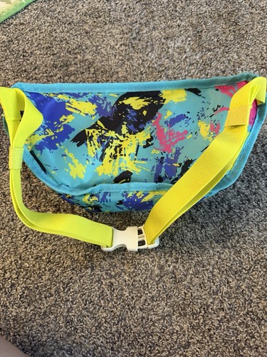Igloo seaside fanny pack - igloo,