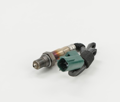 Sensore lambda bosch 258 - lambda,