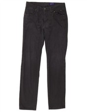 Jeckerson Mens Slim Casual