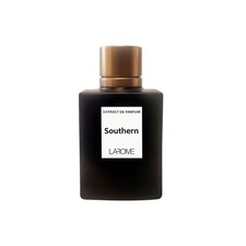 Larome Southern Estratto di