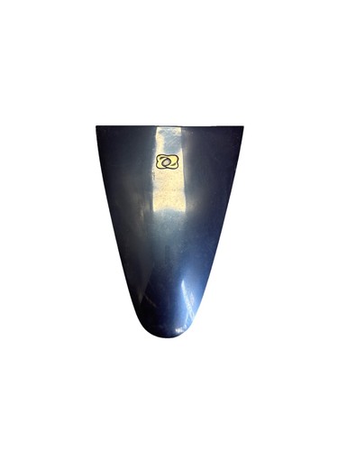 Carena coperchio scudo - coperchio,