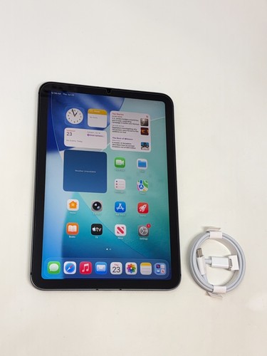 Apple ipad mini - mini, gen)